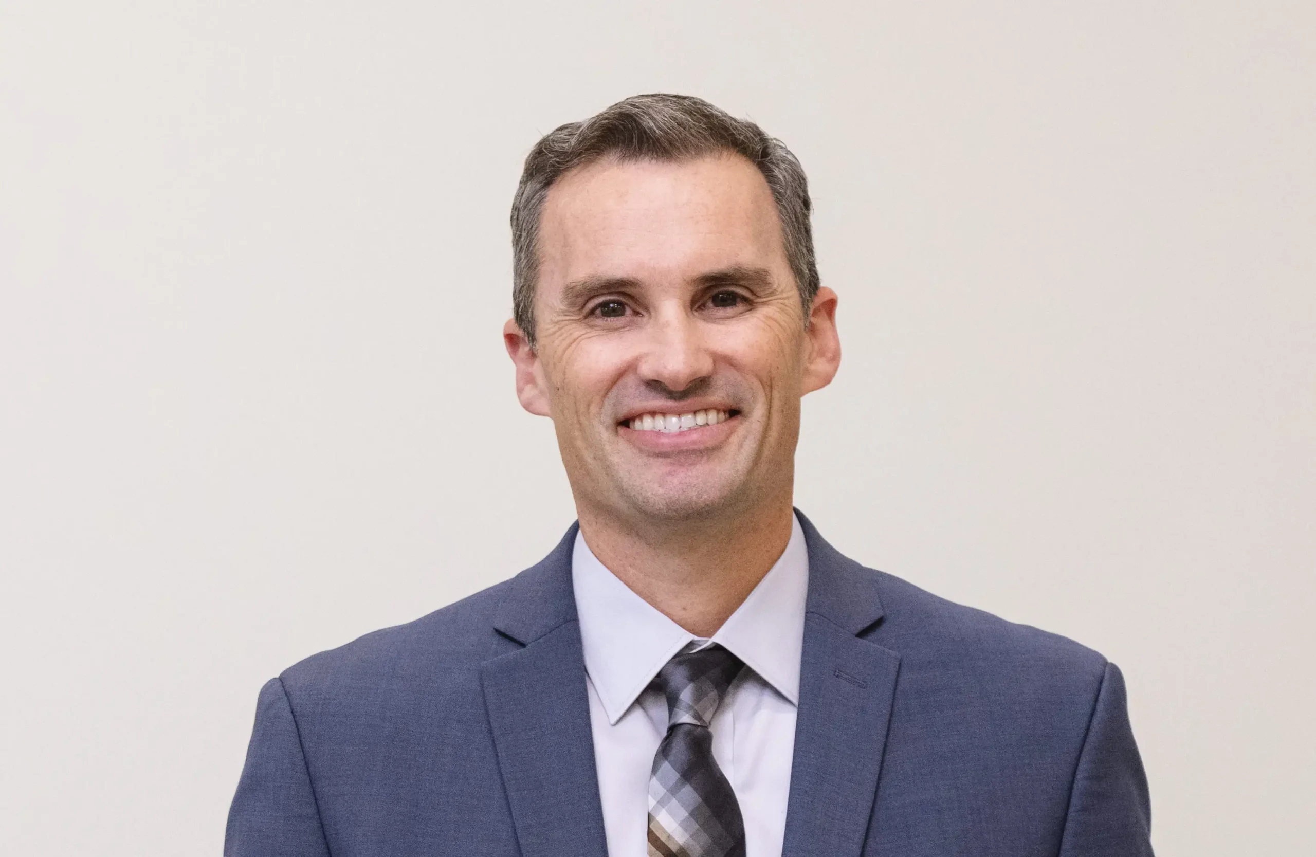 Schedule an appointment with Dr. Andry today and learn more