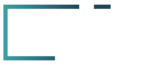 James Andry, MD