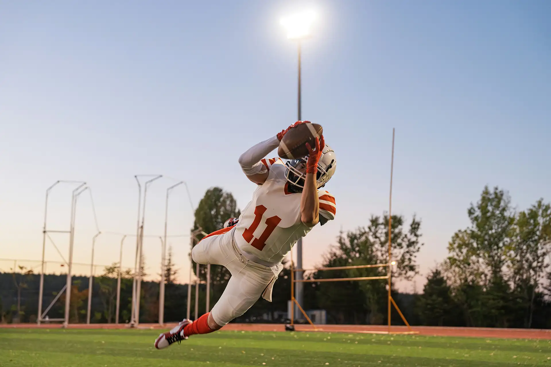 How to Tell if You Have a Dislocated Shoulder