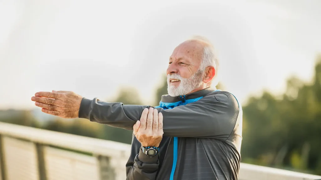 What Is the Recovery Time for Rotator Cuff Surgery