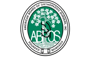 ABOS Logo